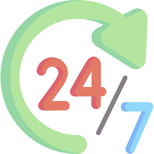 24-hours (1)