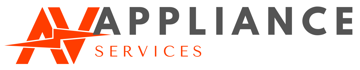 A V Appliance Services | Appliance Repairs | Andheri West