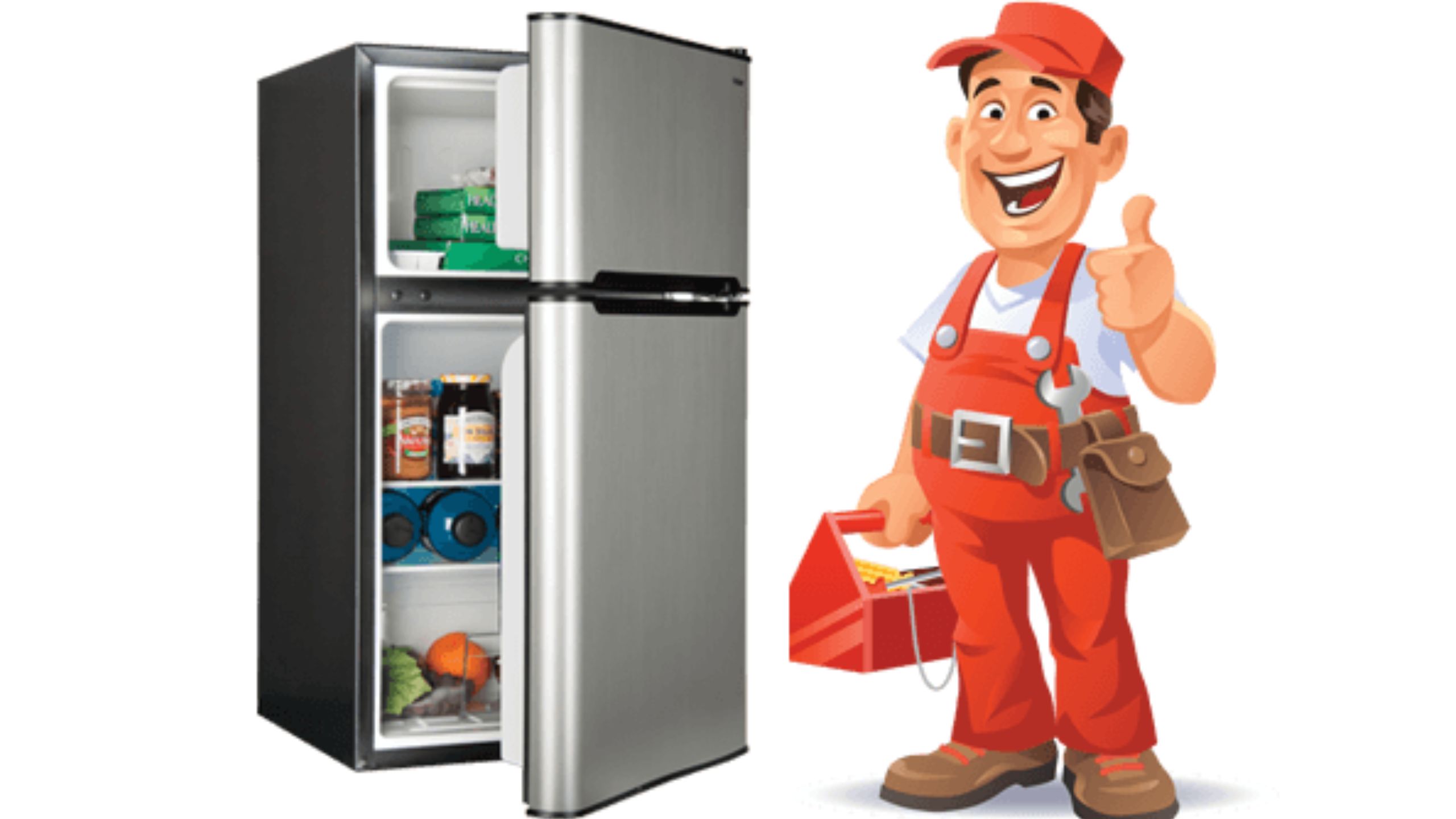 A V Appliance Services | Appliance Repairs | Andheri West