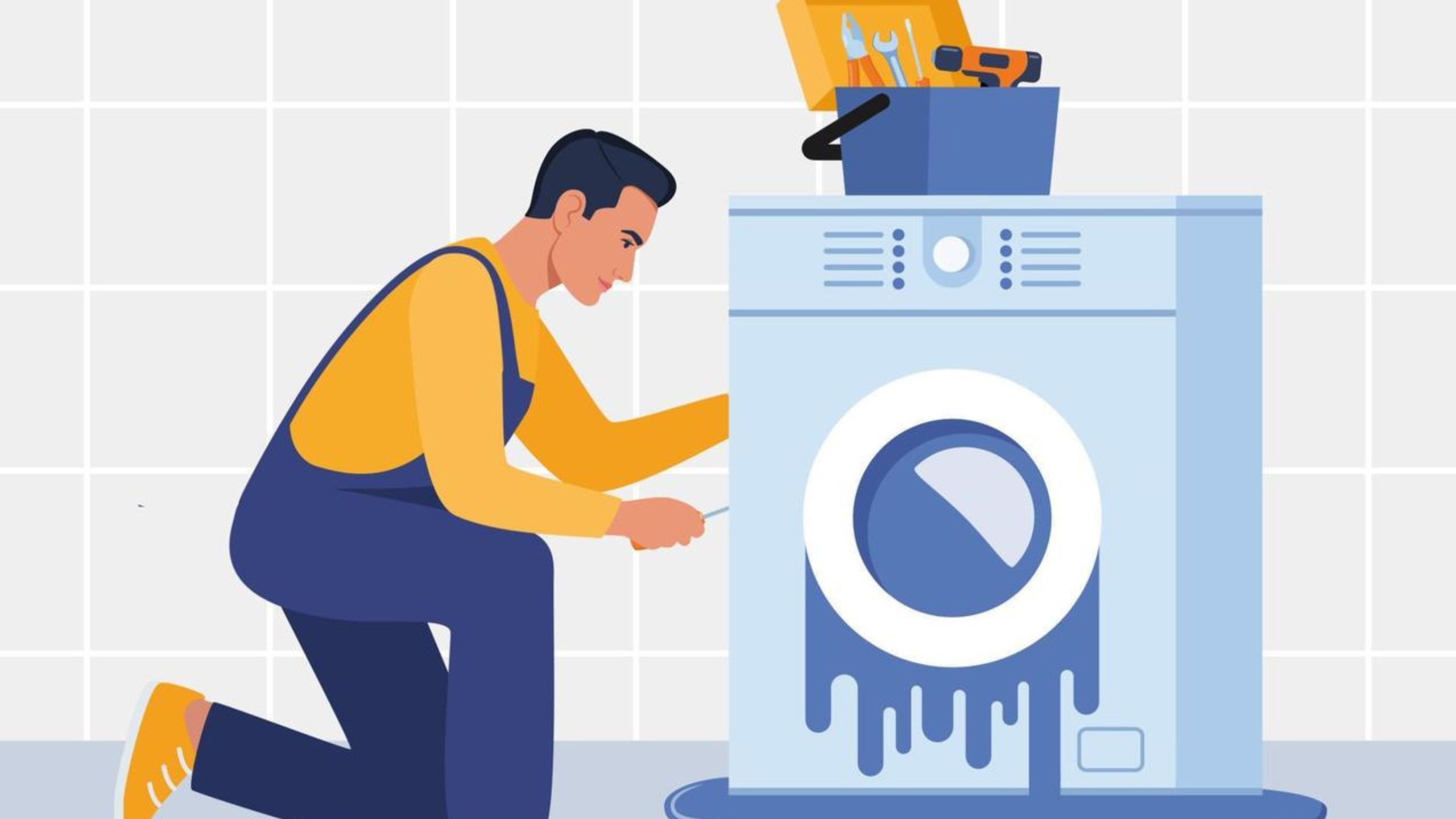A V Appliance Services | Appliance Repairs | Andheri West