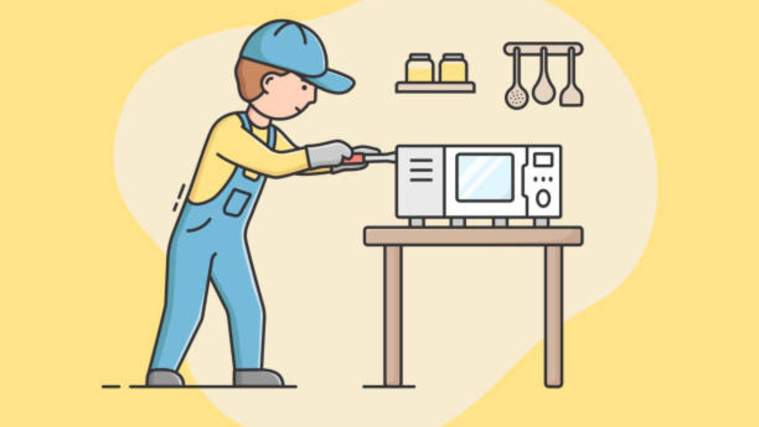 A V Appliance Services | Appliance Repairs | Andheri West