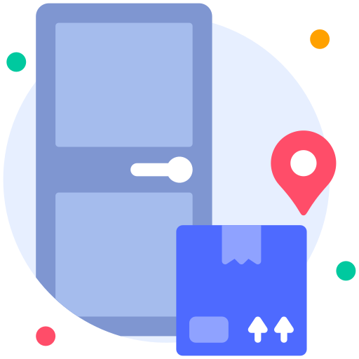 box (1)